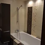 Apartament Grobla * 그단스크