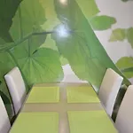 Apartament Grobla *