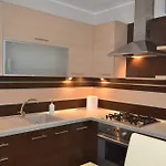 Apartament Grobla 아파트